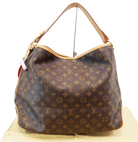 lv bag cream|lv shoulder bag price.